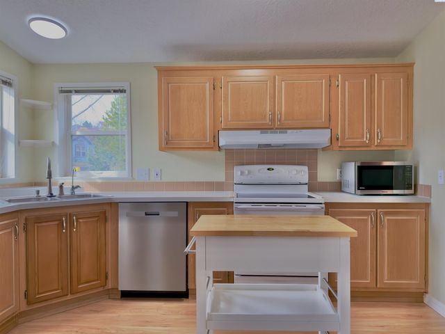 112 NW Glenhaven Drive, Pullman, WA 99163