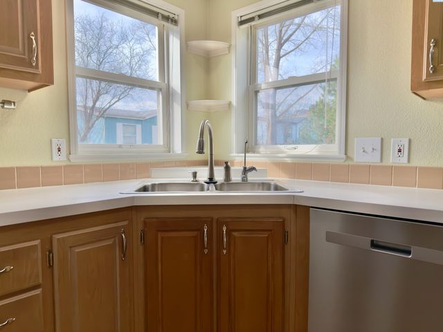 112 NW Glenhaven Drive, Pullman, WA 99163