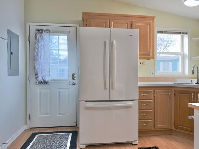 112 NW Glenhaven Drive, Pullman, WA 99163