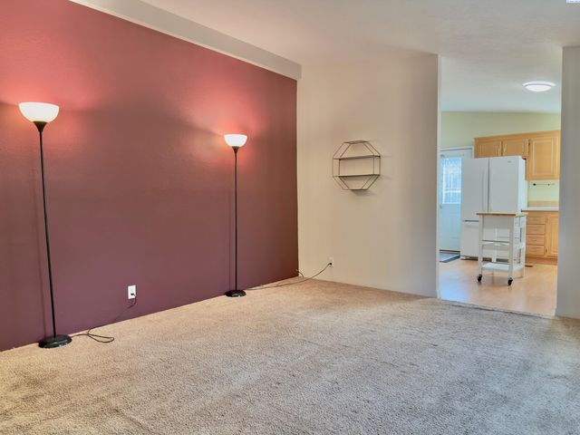 112 NW Glenhaven Drive, Pullman, WA 99163