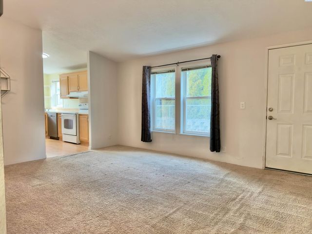 112 NW Glenhaven Drive, Pullman, WA 99163