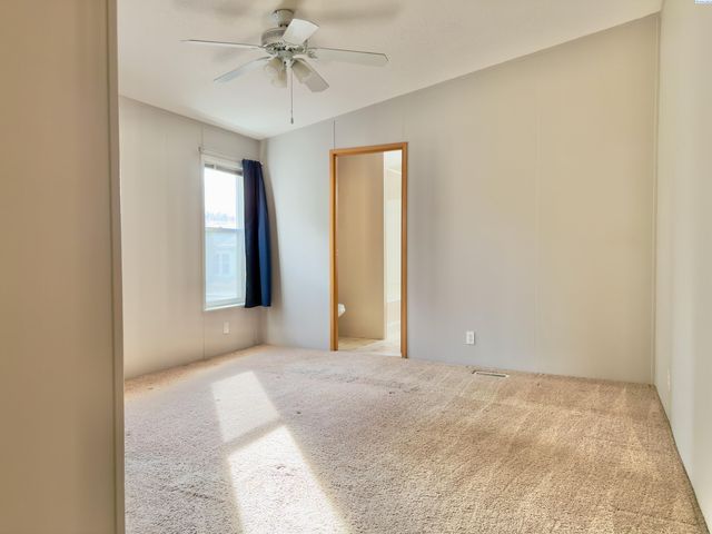 112 NW Glenhaven Drive, Pullman, WA 99163