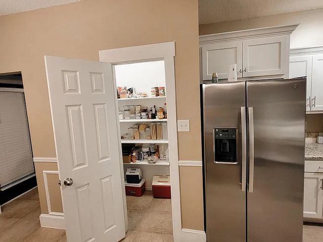 1510 Sequoia Drive, Krum, TX 76249