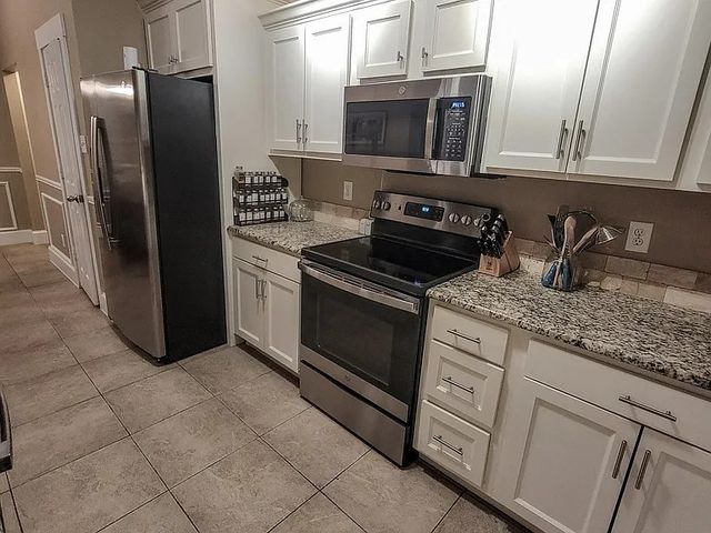 1510 Sequoia Drive, Krum, TX 76249