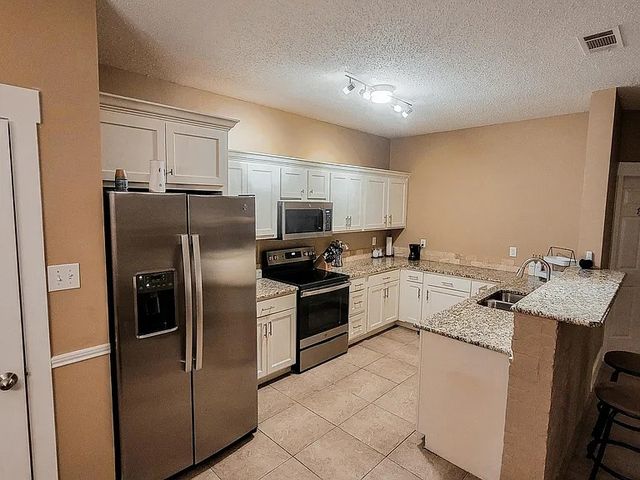 1510 Sequoia Drive, Krum, TX 76249