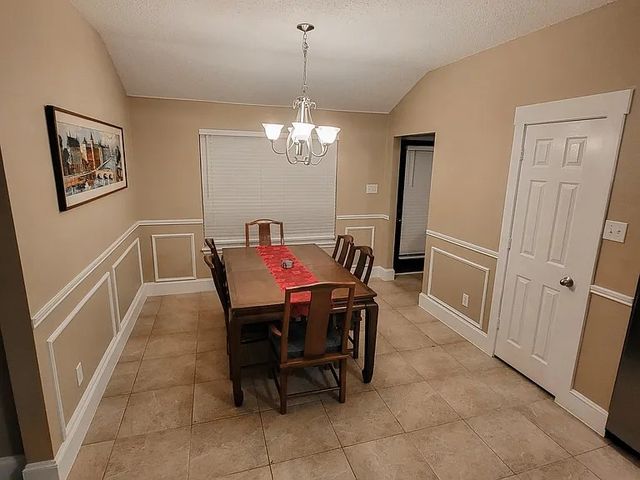 1510 Sequoia Drive, Krum, TX 76249