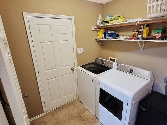 1510 Sequoia Drive, Krum, TX 76249