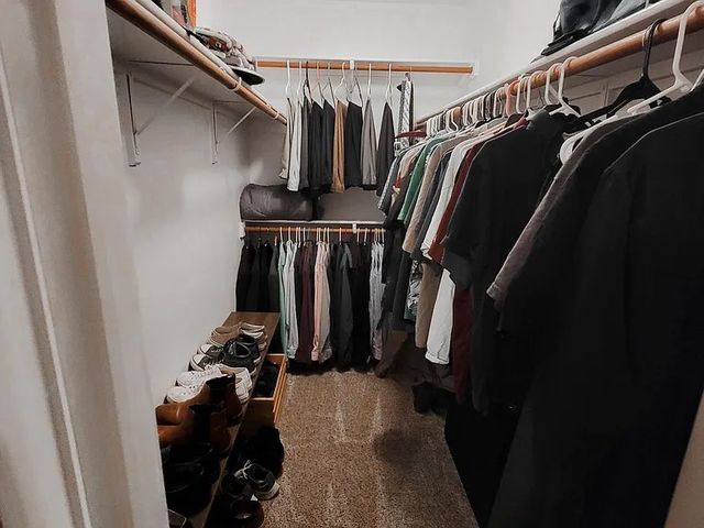 1510 Sequoia Drive, Krum, TX 76249