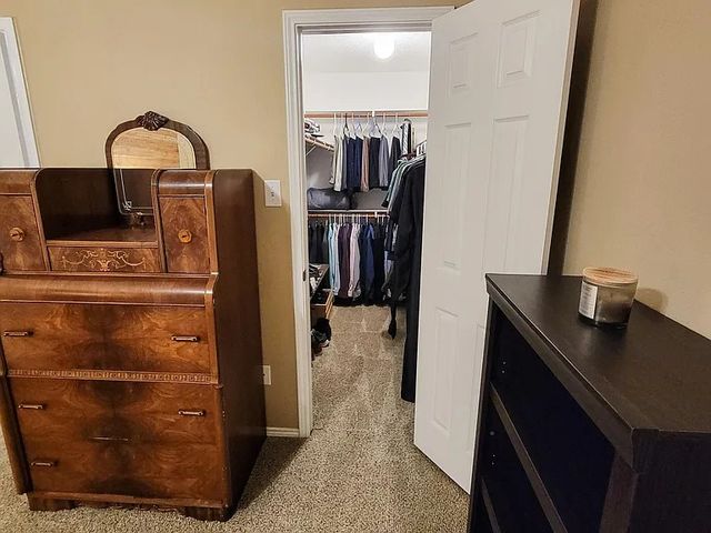 1510 Sequoia Drive, Krum, TX 76249