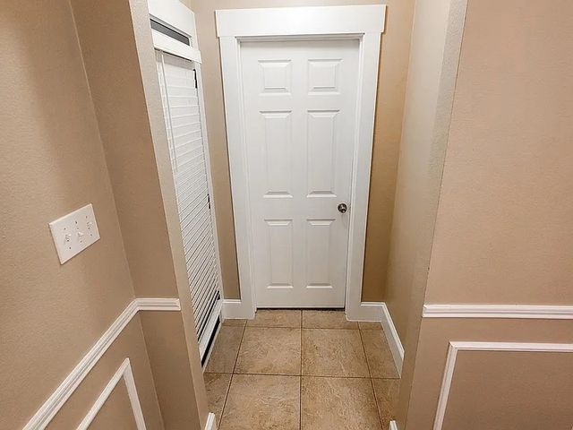 1510 Sequoia Drive, Krum, TX 76249