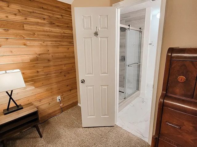 1510 Sequoia Drive, Krum, TX 76249