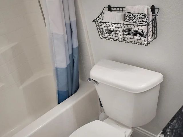 1510 Sequoia Drive, Krum, TX 76249