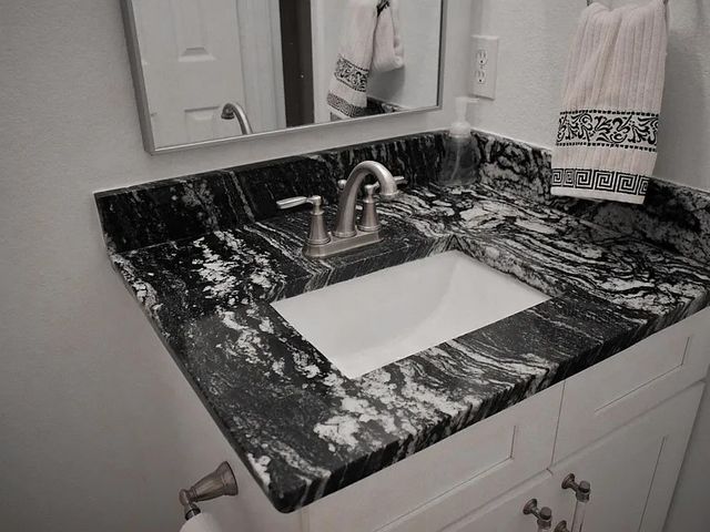 1510 Sequoia Drive, Krum, TX 76249