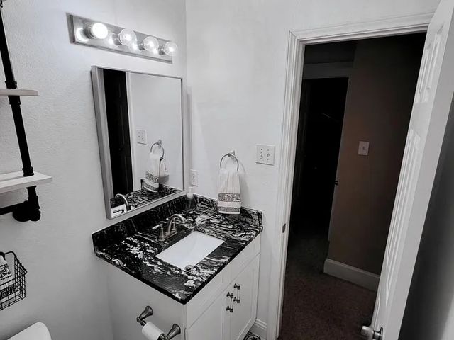 1510 Sequoia Drive, Krum, TX 76249