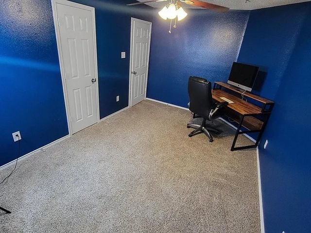 1510 Sequoia Drive, Krum, TX 76249