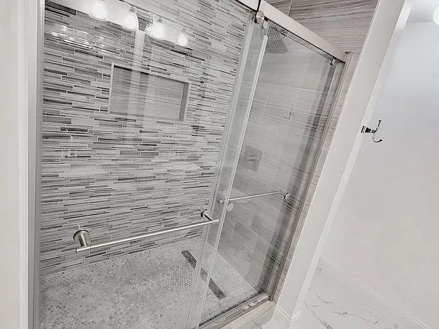 1510 Sequoia Drive, Krum, TX 76249