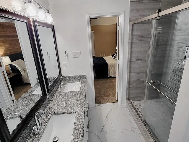 1510 Sequoia Drive, Krum, TX 76249