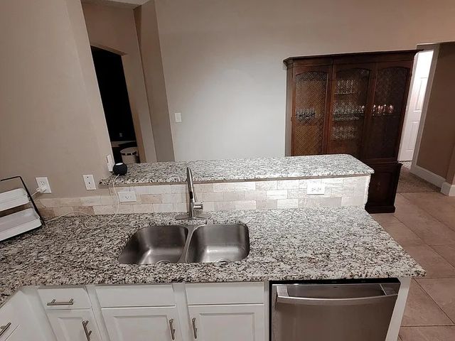 1510 Sequoia Drive, Krum, TX 76249