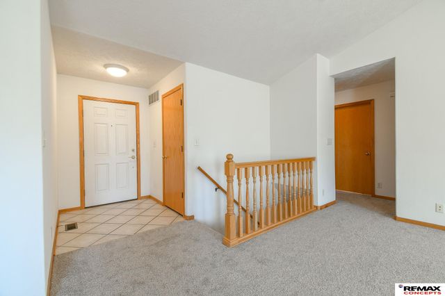 2021 Philadelphia Drive, Lincoln, NE 68521