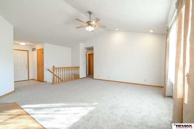 2021 Philadelphia Drive, Lincoln, NE 68521