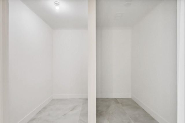 475 E Royal Palm Road 605, Boca Raton, FL 33432