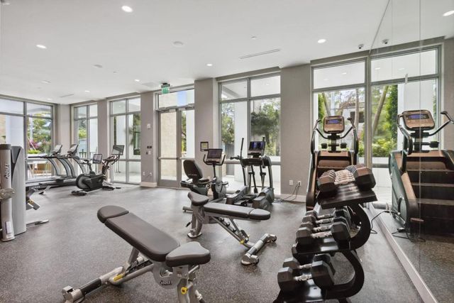 475 E Royal Palm Road 605, Boca Raton, FL 33432