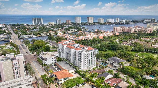 475 E Royal Palm Road 605, Boca Raton, FL 33432