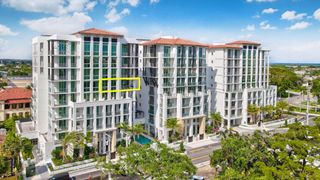 475 E Royal Palm Road 605, Boca Raton, FL 33432