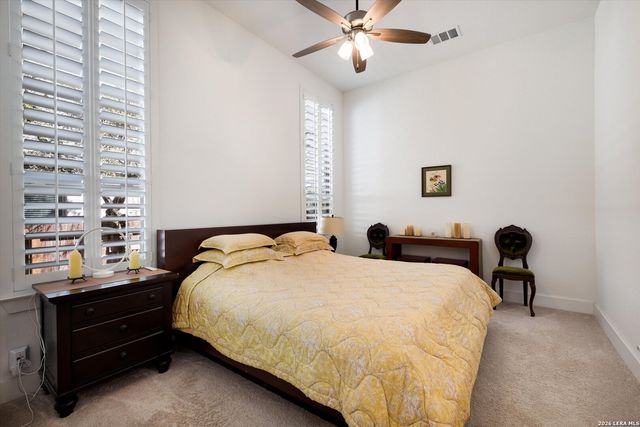 2913 ashby, Bulverde, TX 78163