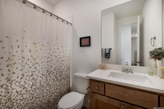 2913 ashby, Bulverde, TX 78163
