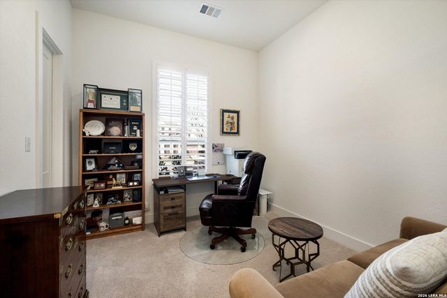 2913 ashby, Bulverde, TX 78163