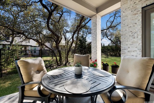 2913 ashby, Bulverde, TX 78163