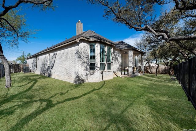2913 ashby, Bulverde, TX 78163