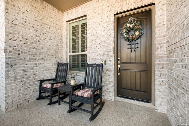 2913 ashby, Bulverde, TX 78163
