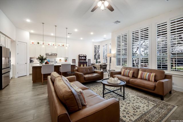 2913 ashby, Bulverde, TX 78163
