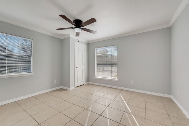 205 E Marguerita Drive, Garland, TX 75040