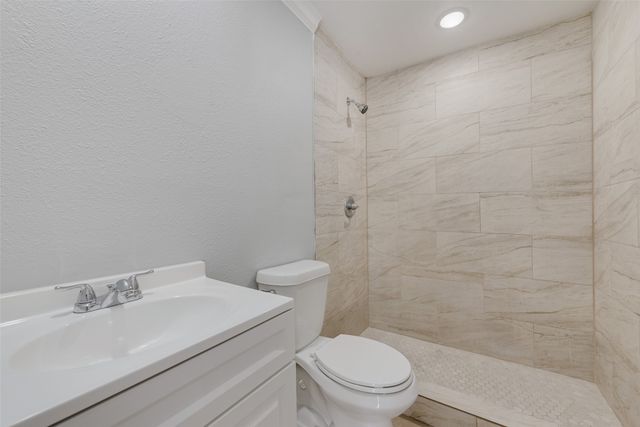 205 E Marguerita Drive, Garland, TX 75040