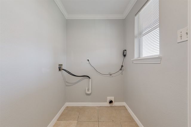 205 E Marguerita Drive, Garland, TX 75040