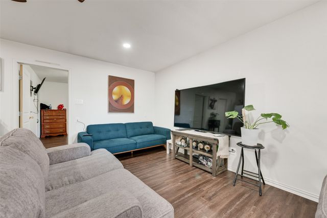 205 E Marguerita Drive, Garland, TX 75040