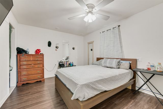 205 E Marguerita Drive, Garland, TX 75040