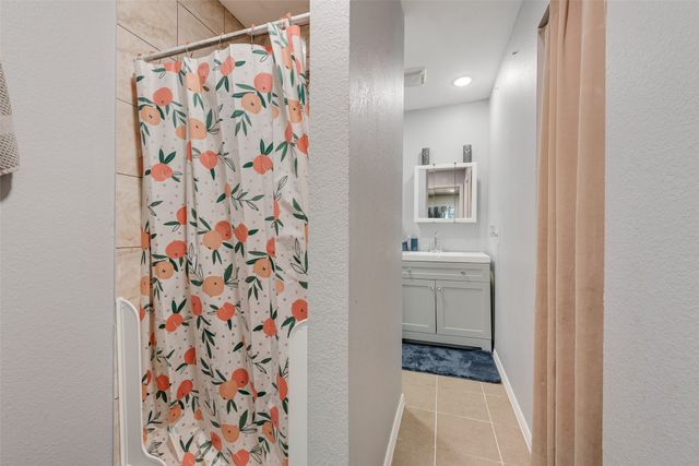 205 E Marguerita Drive, Garland, TX 75040