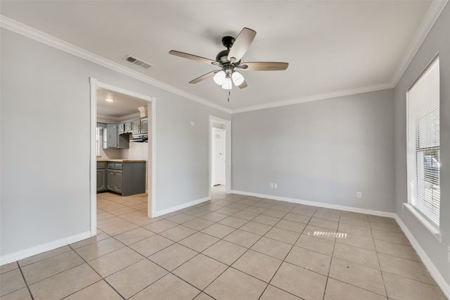 205 E Marguerita Drive, Garland, TX 75040