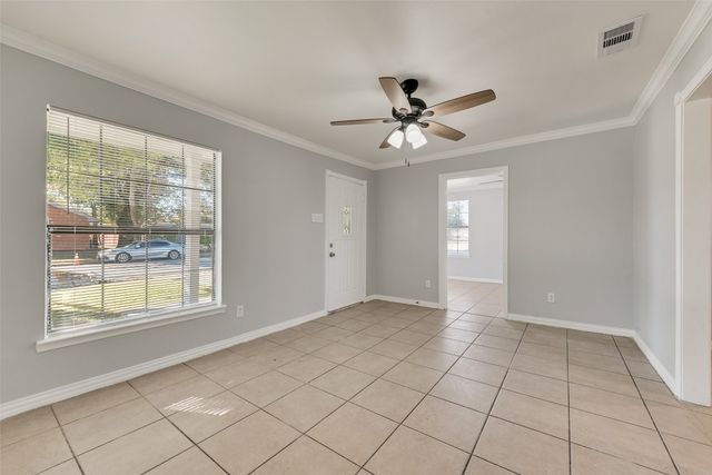 205 E Marguerita Drive, Garland, TX 75040