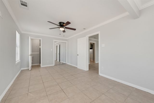 205 E Marguerita Drive, Garland, TX 75040