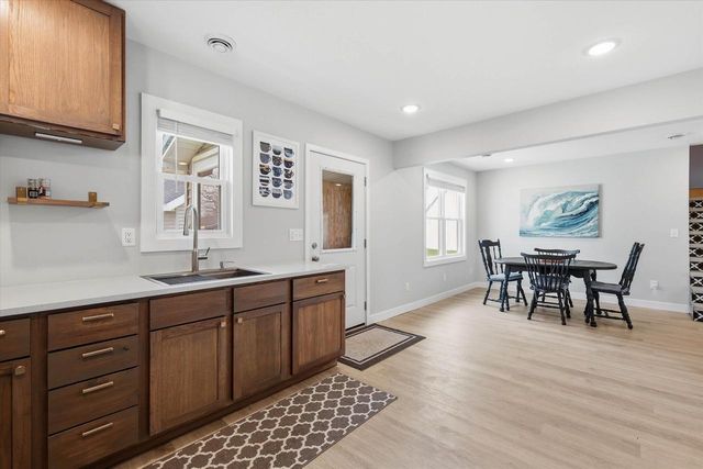 N2013 ELMWOOD, Chilton, WI 53014