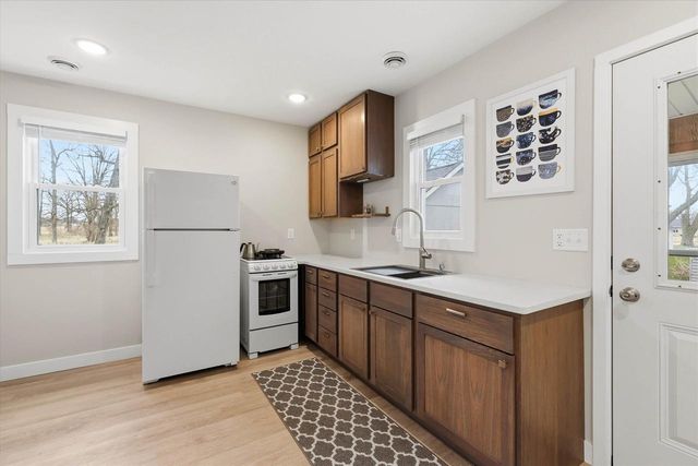 N2013 ELMWOOD, Chilton, WI 53014