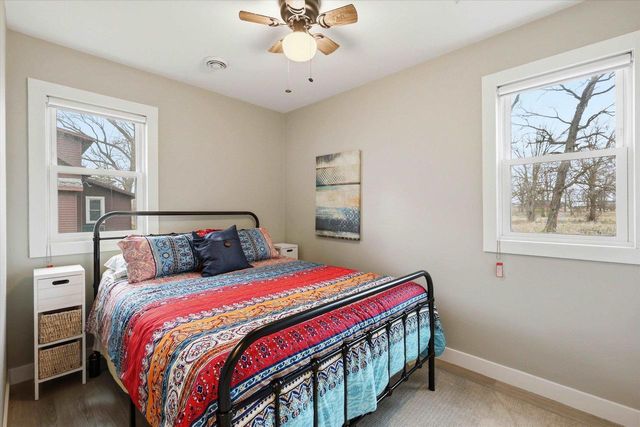 N2013 ELMWOOD, Chilton, WI 53014