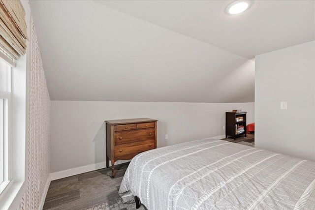 N2013 ELMWOOD, Chilton, WI 53014