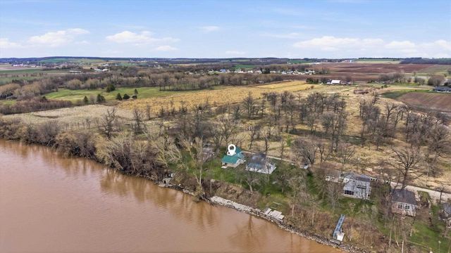 N2013 ELMWOOD, Chilton, WI 53014