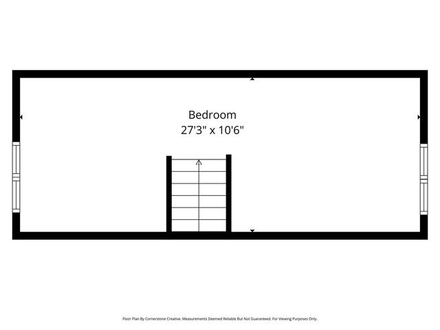 N2013 ELMWOOD, Chilton, WI 53014